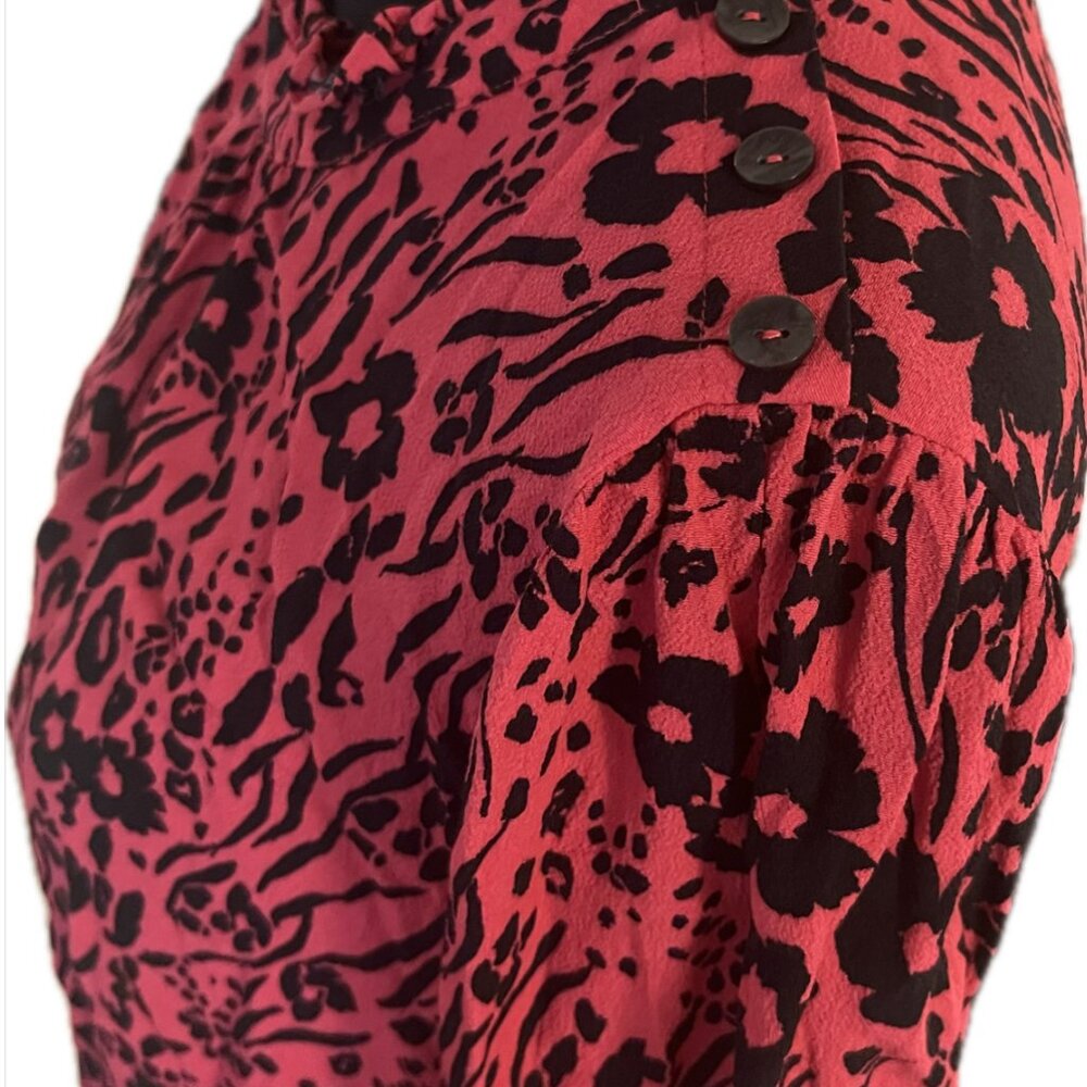 M&S Collection Blouse - Picture 4 of 4